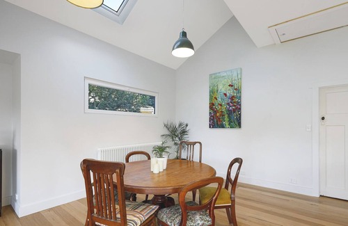 Warrnambool House | Renovated 3 bedroom home in CBD