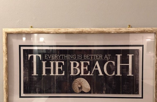 Montauk Cottage | Renovated Beach Cottage ~ Walk/Bike To Montauk Village