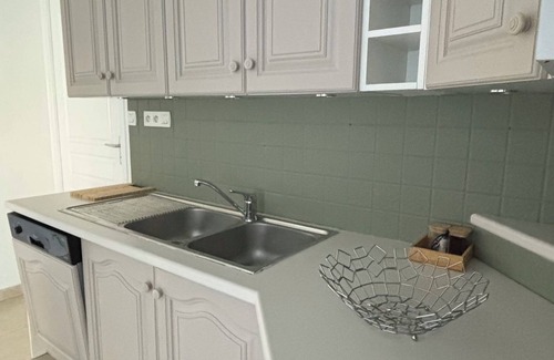 Saint-Igneuc House | Renovated Breton house with 2 bedrooms