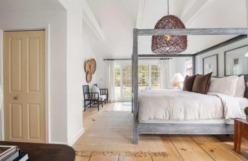 West Barnstable House | Renovated Cozy Cabin 5 Min to Beach