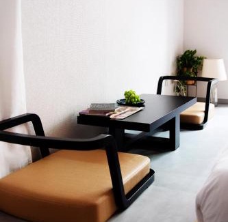 Kabukicho Apartment | renovated in June 2025 apartment 3mins walk to station 1stop to Shinjuku 3stop to Shibuya