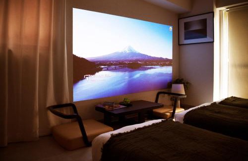 Kabukicho Apartment | renovated in June 2025 apartment 3mins walk to station 1stop to Shinjuku 3stop to Shibuya