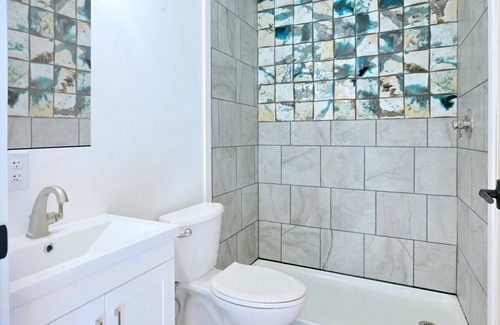 Port Washington Cabin | Renovated Rustic Lodge/Historic property.nHike, fish, star gaze. w/artist studio