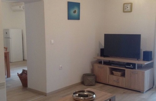 Kastelir-Labinci House | Renovated stone house with 3 bedrooms