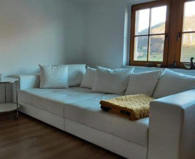 Konigstein an der Elbe Apartment | Renovierte Wohnung In Königstein