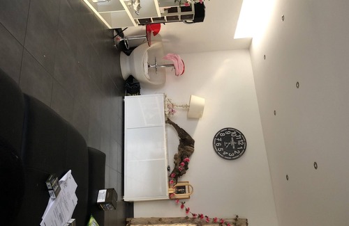 Mimizan House | Rent 160 m² house 5 minutes from the beach