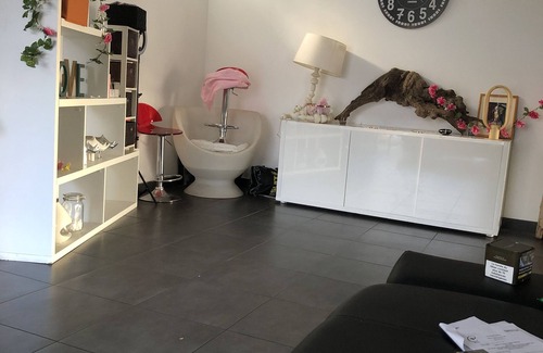 Mimizan House | Rent 160 m² house 5 minutes from the beach