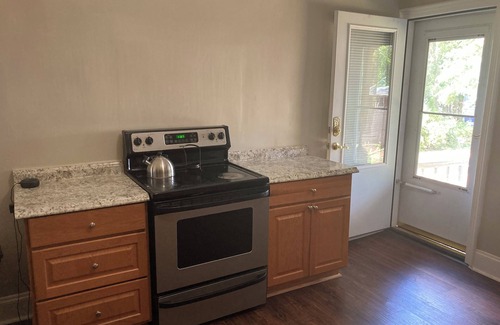 Middletown Condo | Rent A Room In This Spacious Victorian