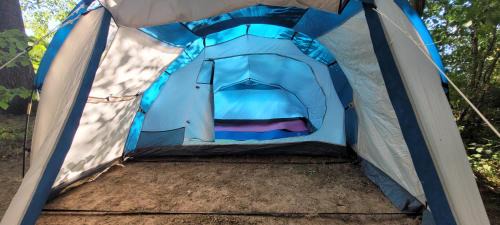 Jakunowko Other | Rent a tent - Namiot w Praekologicznym gospodarstwie