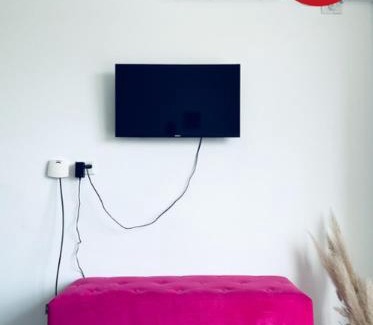 Saavedra Apartment | Rent Balbin