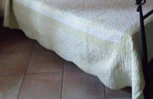 Villanova d'Albenga House | RENT HOUSE OF COUNTRYSIDE