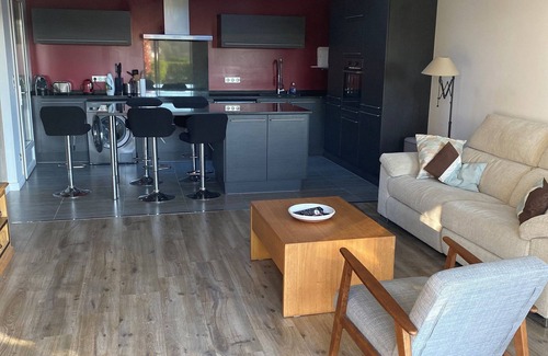 Ciboure House | Rent House saint jean de luz-ciboure close to beaches