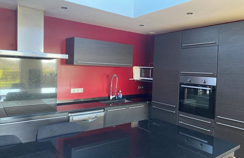 Ciboure House | Rent House saint jean de luz-ciboure close to beaches