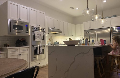 Simi Valley House | Rent my Furnished NEWLY REMODELED HOME FOR MONTH OF MARCH OR THIS SPRING!