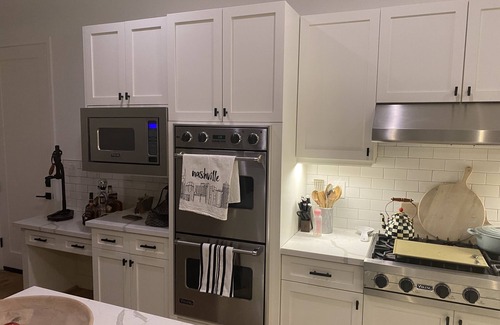 Simi Valley House | Rent my Furnished NEWLY REMODELED HOME FOR MONTH OF MARCH OR THIS SPRING!
