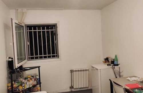 Nice Apartment | Rent studio nice weekend