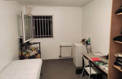 Nice Apartment | Rent studio nice weekend