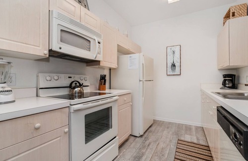 Windsor Palms House | Rent the Perfect 2 Bedroom Condo on Windsor Palms Resort, Orlando Condo 4801