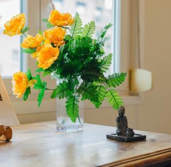 Sao Joao de Deus Apartment | Rent4Rest Lisbon Family & Friends apartment in Roma Avenue