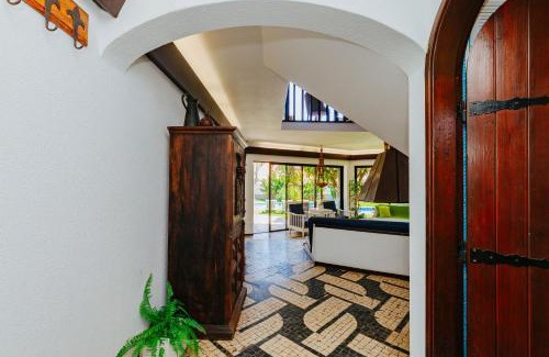 Sesimbra Villa | RENT4REST Sesimbra 4Bdr Ocean View and Private Pool Villa