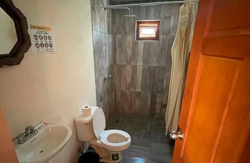 Mazamitla Cottage | Renta Mazamitla