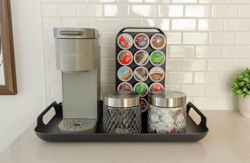 Hilltop Apartment | Rental Car Bundle,Mount.View,Rooftop,Gym,Terrace