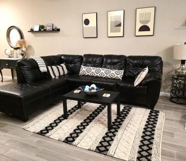 North Beach House | Rental Destination Relaxation II