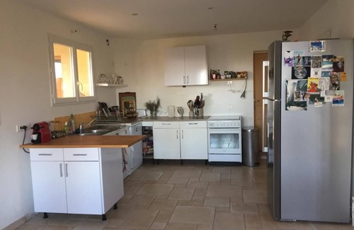 Mons House | RENTAL in VAR, MONS (83440) JUNE JULY AND SEPTEMBER