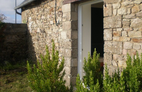 Plouezec House | Rental of a farmhouse in Plouezec for 5 people