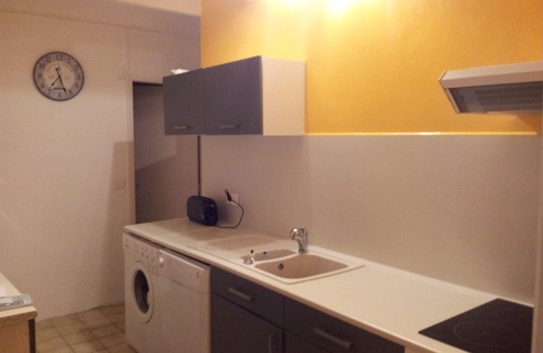 Ruca House | Rental Typical Longère Farmhouse Quiet/enclosed grounds 4 People