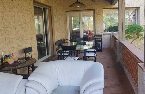 Montauroux Villa | Rental Villa, 200m², 6 bedrooms, sleeps up to 12, swimming pool, Montauroux