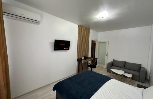 Iasi Apartment | Renting Solutions Studio