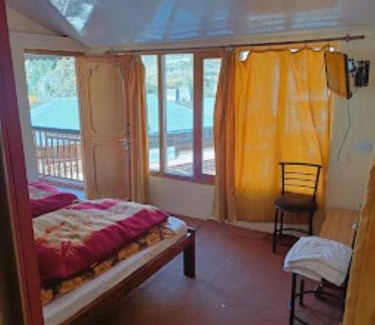 Faizabad Hotel | Renu Paradise , Ayodhya