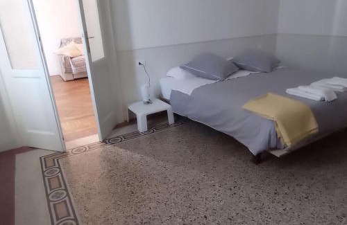 Vigevano Apartment | Repubblica Apartament