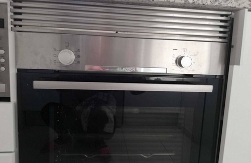 Lisbon Old Town Apartment | Republica83-Campo Pequeno Home