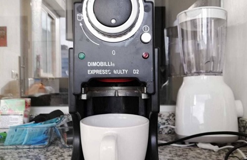 Lisbon Old Town Apartment | Republica83-Campo Pequeno Home