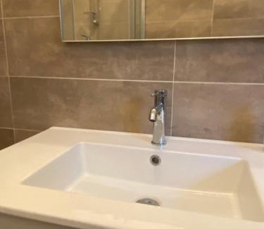 Padova Apartment | Res Sant'Eufemia