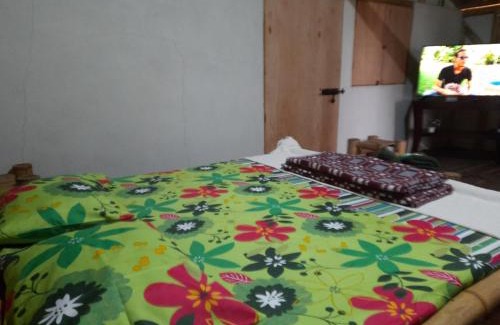 Tona Ski Chalet | RESERVA ANDINA