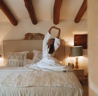 Manacor Hotel | Reserva Rotana Golf Resort