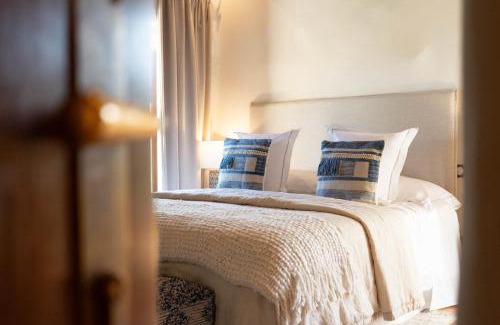 Manacor Hotel | Reserva Rotana Golf Resort