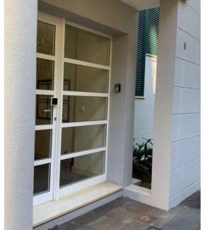 Camara de Lobos Apartment | Residência Azevedo