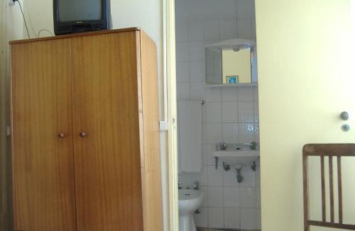 Coimbra City Centre House | Residência Ideal