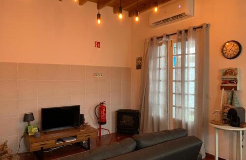 Furnas House | Residência Mariana