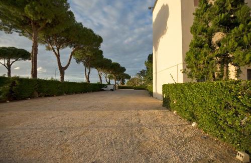Lido di Spina Apartment | Residence 3 D