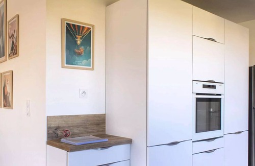 Pleherel-Plage-Vieux-Bourg Villa | Residence 311-frehel - 311 - House on one level near the beach