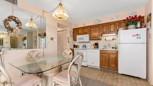 North End Apartment | Residence 710