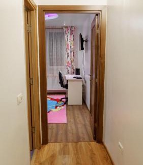 Deva Apartment | Residence Apartments Deva