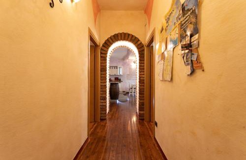 Cadenabbia Apartment | Residence Azalea&glicine by Halldis