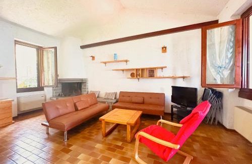 Sensole Apartment | RESIDENCE BAY OF SILENCE - Lake View, Free Beach, Isle of Lake Iseo