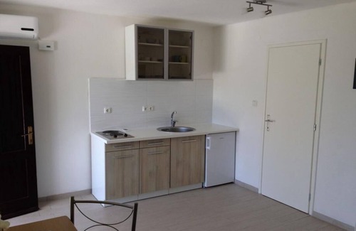 Medulin Apartment | Residence Beni 4 with large heated pool